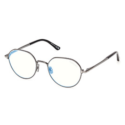 Tom Ford FT6127-B